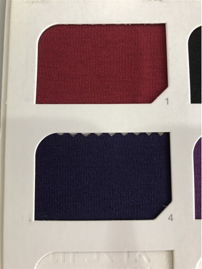 GZ-LTTG 50S棉拉架雙面 DG0146 230-240G 正面照